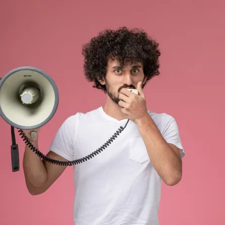 أهمية المهارات الشخصية في اختيار الموظفين لبناء فريق عمل قوي ومتوازن