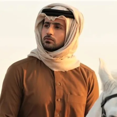 فؤاد عبد الواحد -الصورة من  حسابه على الانستغرام