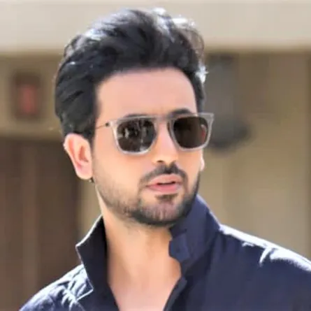 فؤاد عبد الواحد -الصورة من حسابه على  الانستغرام