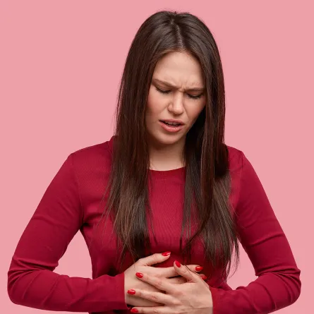 نصائح لتجنّب انتفاخ البطن وعسر الهضم في عيد الفطر