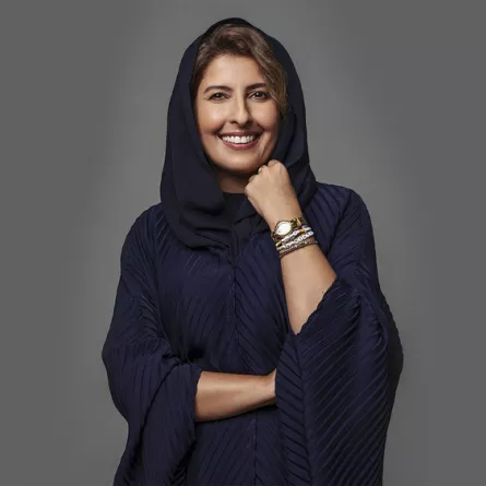 لمى بنت ابراهيم الشثري 