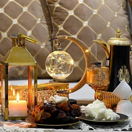 صورة تعبيرية