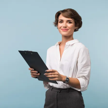 الخطوات العملية والأفكار الملهمة التي ستساعدك على استثمار فترة عيد الفطر