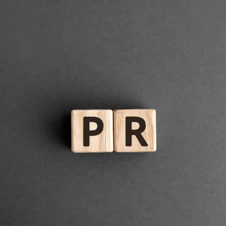 اطلعوا على أهمية العلاقات العامة وأبرز مهامها - الصورة من Adobestock