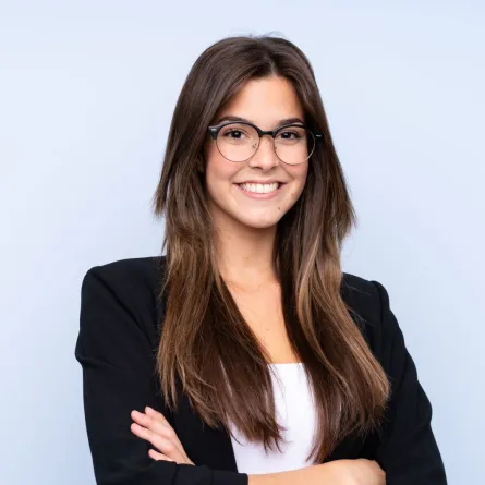 صفات الشخصية