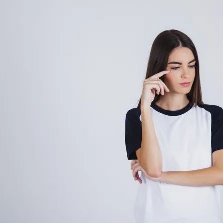 الأطعمة التي تساعد على تغذية الدماغ