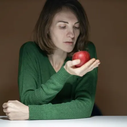 بالفيديو: الصيام المتقطع ليس حمية غذائية.. خبيرة تغذية تكشف أسرار تطبيقه بنجاح