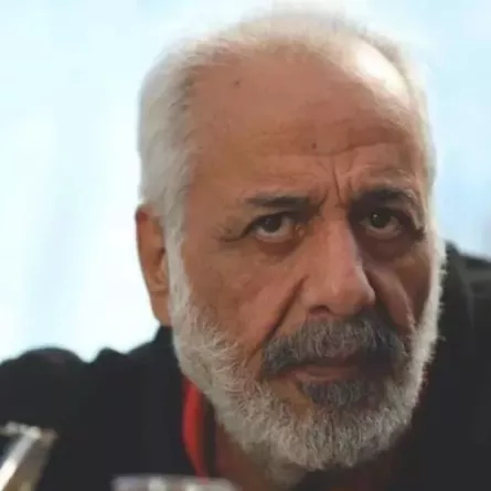 أيمن زيدان عن موت ابنه وشقيقه: أدركت أنه لا قيمة للشهرة والثروات.. وأتجاوز آلام رحيلهما بالإيمان