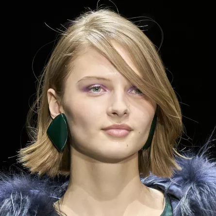 ألوان صبغات شعر لعيد الفطر 2024