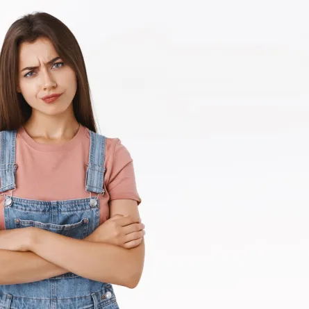 شخصية الأبراج