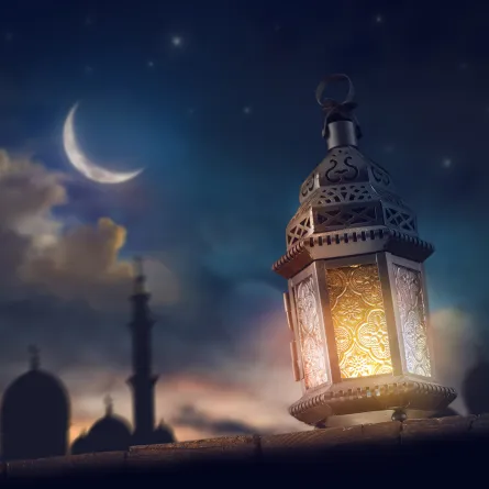 كيف يحتفل مسلمو قارة أفريقيا بعيد الفطر؟