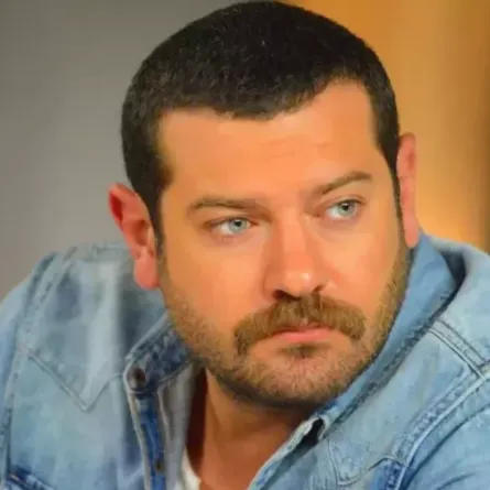 فيديو.. عمرو يوسف يكشف تفاصيل مشهد "أكشن" بأحدث أفلامه "شقو"