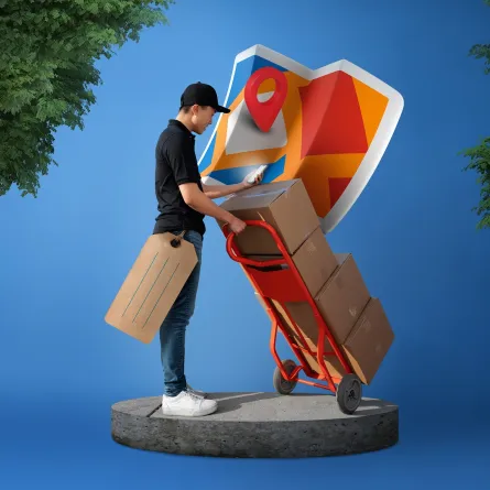 الاستراتيجيات الفعّالة لتحقيق النجاح في العالم الرقمي