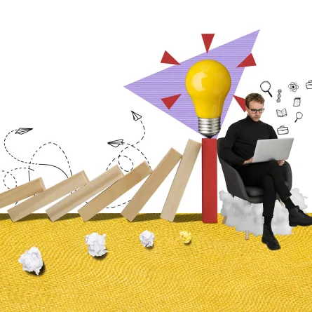  أفضل الاستراتيجيات والأساليب لتحقيق أهدافك المهنية