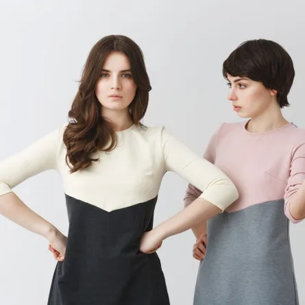 صفات الشخصية