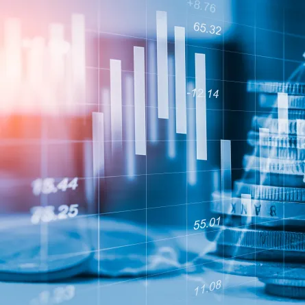 ما هو هيكل التكاليف وما أهميته؟