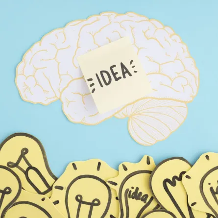 الذكاء الإبداعي وكيفية الاستفادة منه في تحقيق النجاح والتطور في العصر الحديث؟