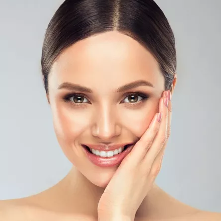 أبرز فوائد الكركديه للبشرة