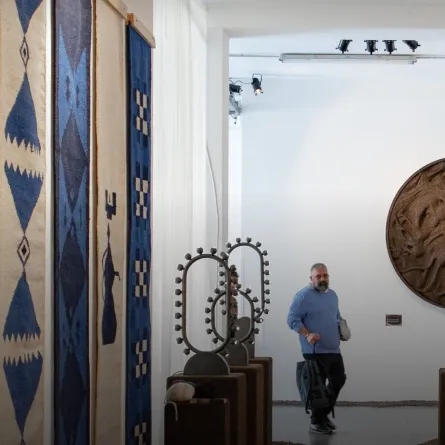 أسبوع ميلان