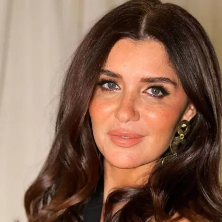 إطلالات جمالية للنجمات في مهرجان أسوان الدولي لأفلام المرأة 2024