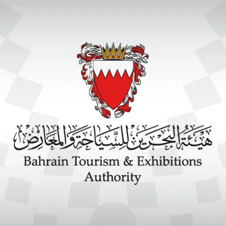 هيئة البحرين للسياحة والمعارض