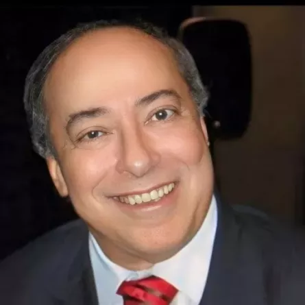 صلاح السعدني- صورة أرشيفية