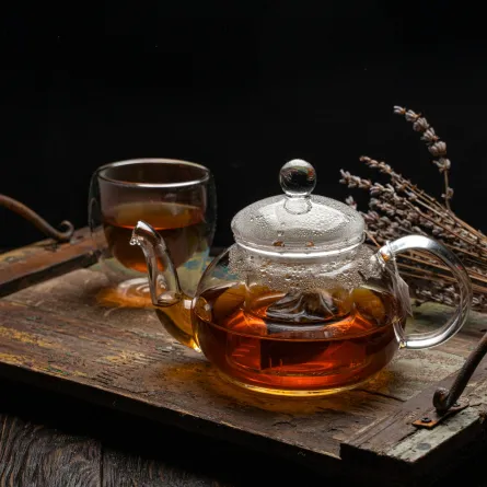 تفسير حلم إبريق الشاي في المنام