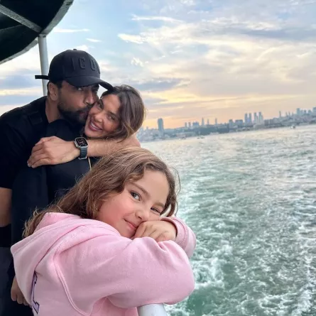 فيديو.. تصريحات مؤثرة لمعتصم النهار: وجع الانفصال والحنين للوطن