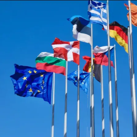 منح السعوديين تأشيرة شنغن لمدة 5 سنوات عند أول طلب