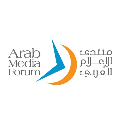 انطلاق منتدى الإعلام العربي في مايو المقبل