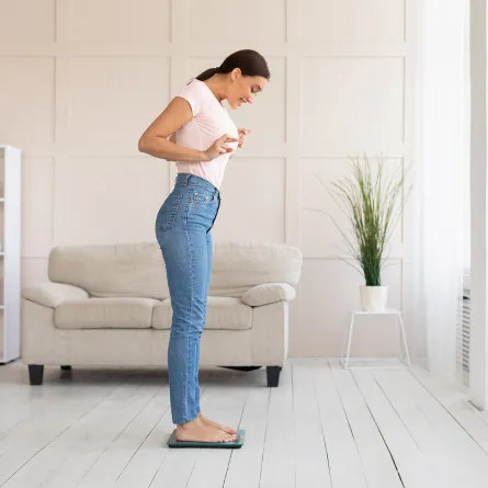 تجربتي مع القثاء والتمر لزيادة الوزن لغناهما بالألياف والفيتامينات والعناصر الغذائية