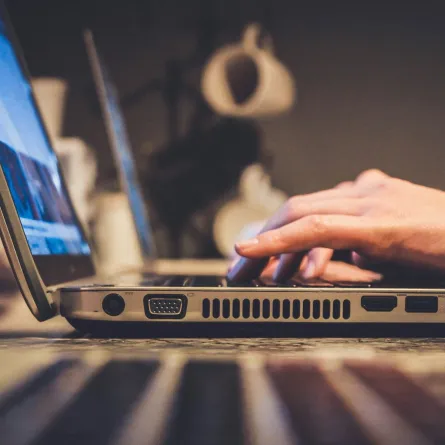 الأسباب الحقيقية لزيادة انقطاع الإنترنت حول العالم