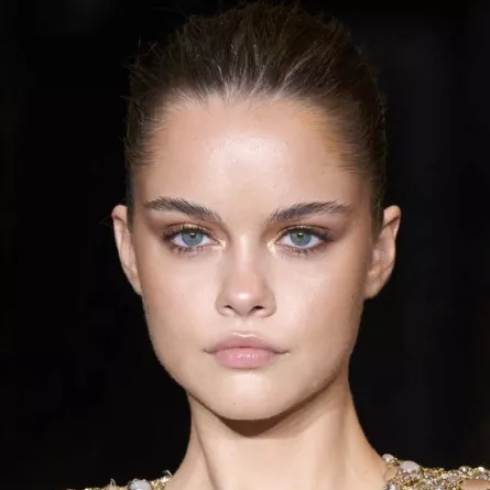 أحدث رسمات حواجب لربيع 2024