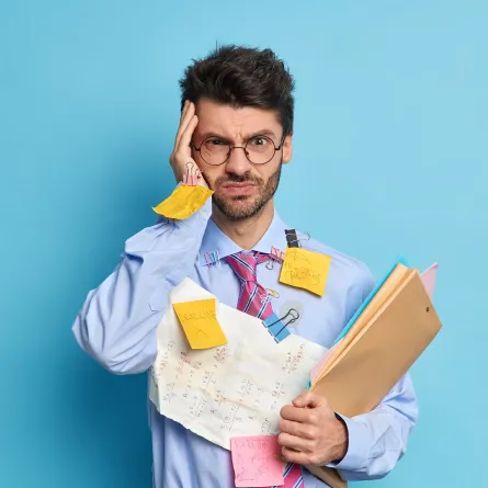  كيفية الاستثمار في تطوير الذات بشكل مستمر لتحقيق الأهداف في الحياة؟