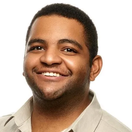 خالد المظفر- الصورة من حسابه على الانستغرام