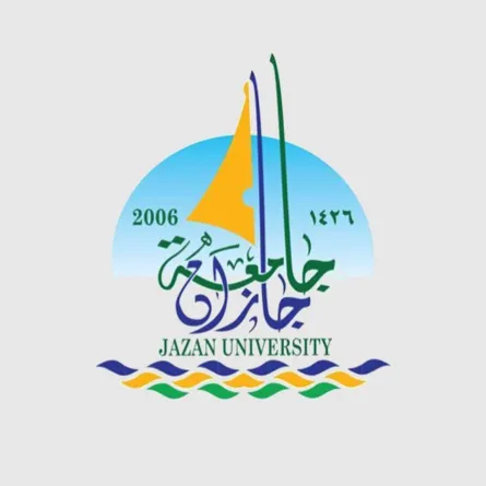 جامعة جازان 
