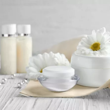 فوائد ماسك البابونج للوجه