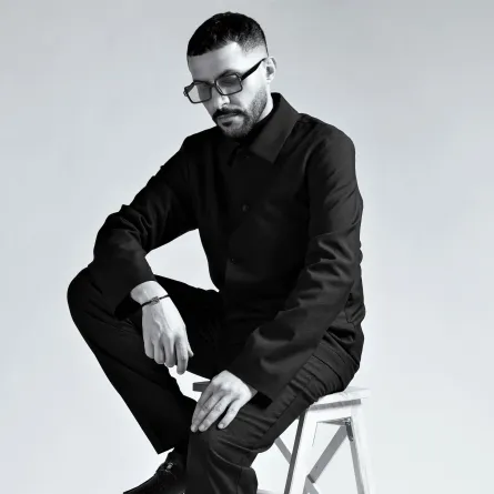 خالد فهد -الصورة من المصدر