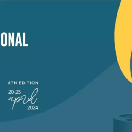 بالفيديو.. "مقسوم" يفوز بجائزة "أفضل فيلم يظهر معالم مصر السياحية" بمهرجان أسوان الدولي لأفلام المرأة