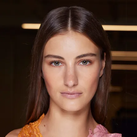 الجمال المتخصص.. ثورة في عالم التجميل