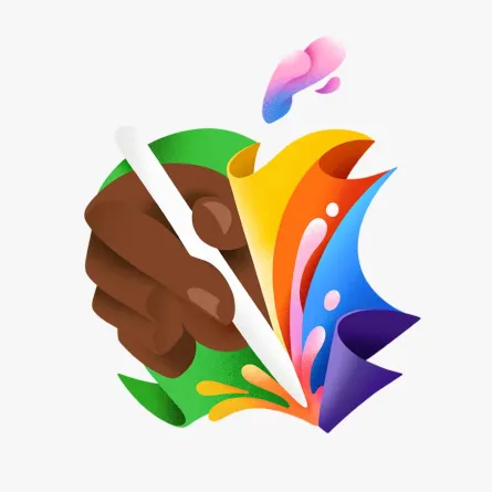  آبل تكشف عن فعالية "Let Loose"