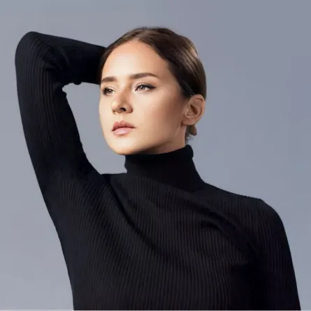 نيللي كريم تعود للبطولات السينمائية فى فيلم "هابى بيرث داى"