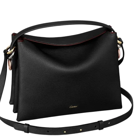 حقائب ترينيتي من كارتييه