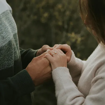 تفسير حلم الخطوبة للرجل 