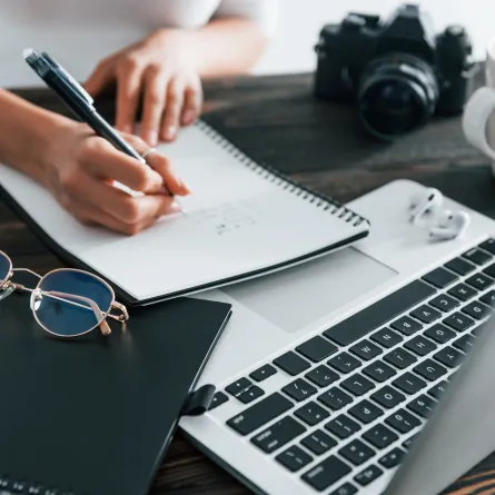 في الاحتفال بالملكية الفكرية 2024 دعوة لبناء مستقبلنا المشترك بالابتكار والإبداع