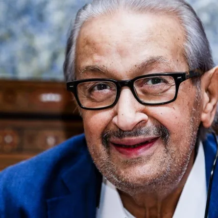 نور الشريف - الصورة أرشيفية