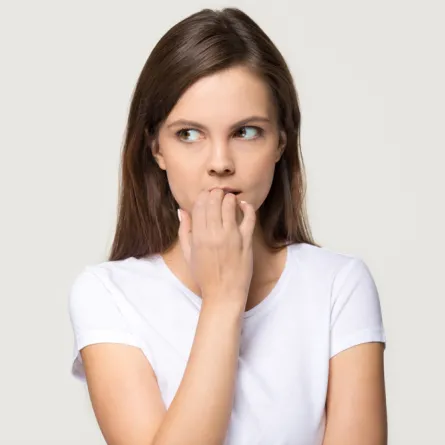 اكتشفي أضرار التدخين على صحتك 