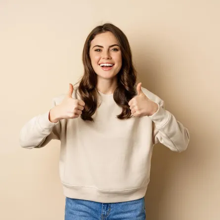 جرّبي هذا النظام الغذائي لصحة نفسية جيدة