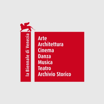 بينالي البندقية