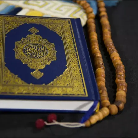 صورة تعبيرية - الصورة من موقع unsplash